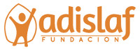 Logo Adislaf