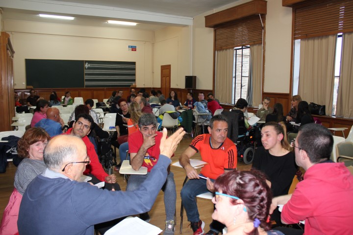 Taller formativo 11 marzo Small