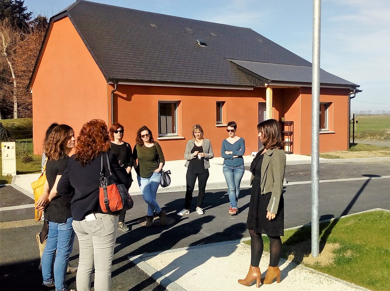 reunión socios 25 26 feb 3