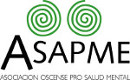 Logo Asapme