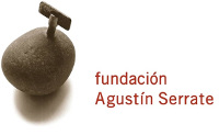 Logo Aguatín Serrate