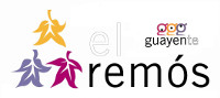 Logo Guayente